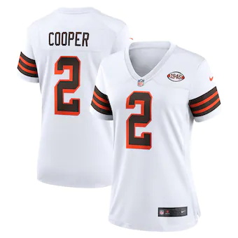 womens-nike-amari-cooper-white-cleveland-browns-alternate-g